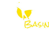 Value Basin