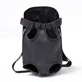 Breathable Pet Carry Bags - Value Basin