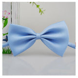 Pet Bow Tie Dog And Cat - Value Basin