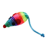 Interactive Feather Cat Teaser Toy - Value Basin