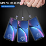 FREE! LED Magnetic USB Phone Cable (Just Pay Shipping) - Value Basin